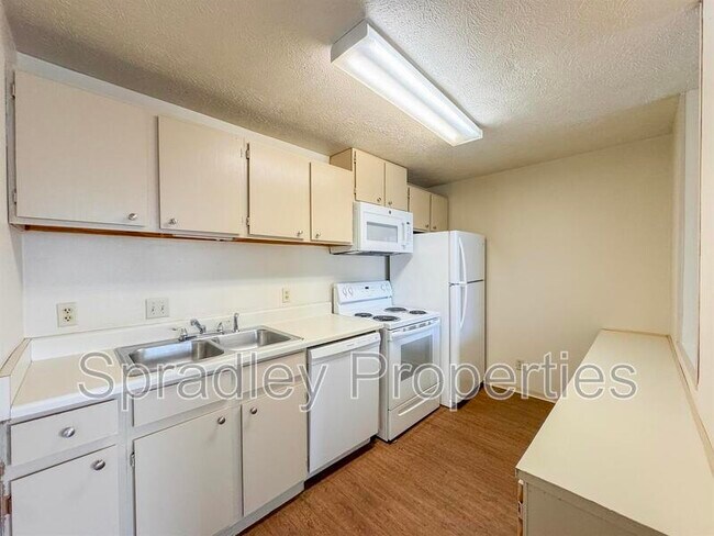 608 John Paul Jones Dr Temple, TX 76504 photo 2