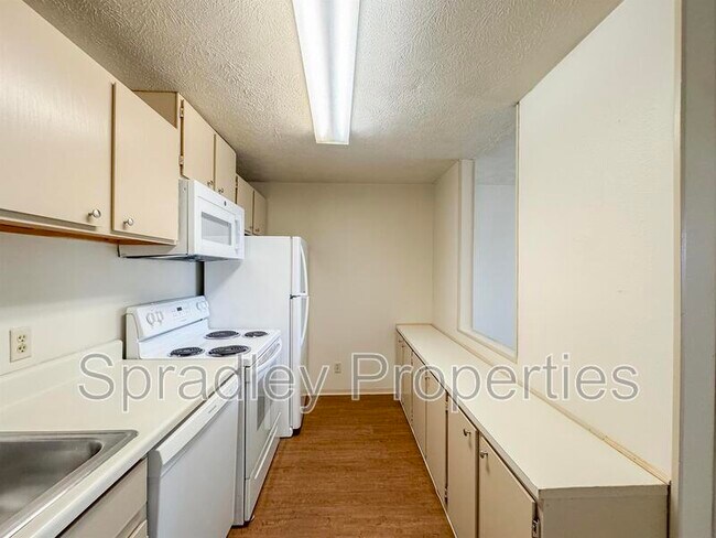 608 John Paul Jones Dr Temple, TX 76504 photo 3
