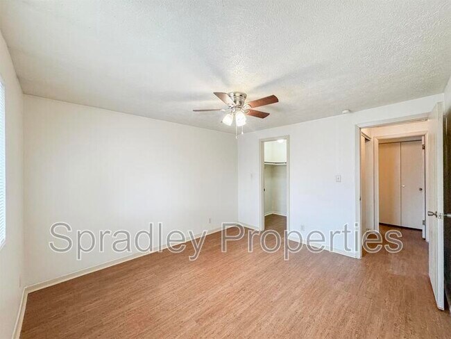 608 John Paul Jones Dr Temple, TX 76504 photo 4