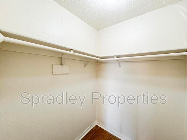 608 John Paul Jones Dr Temple, TX 76504 photo 5