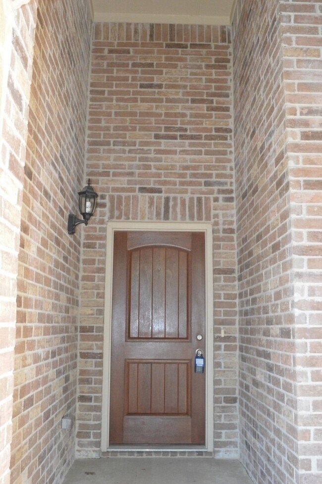 344 Amethyst Dr Fort Worth, TX 76131 photo 3