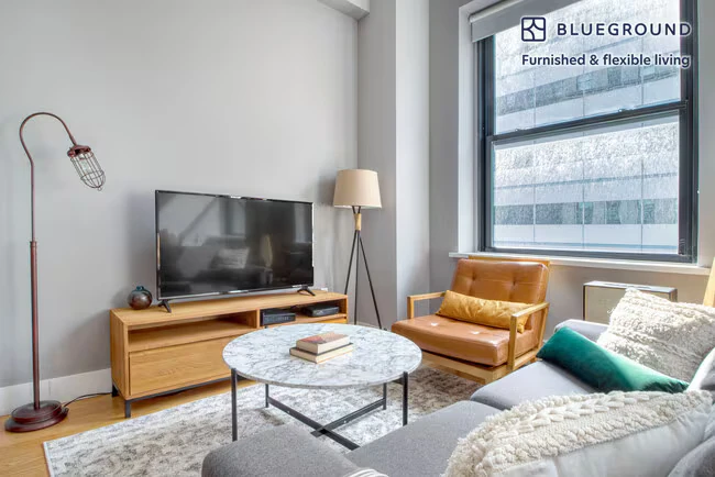 53 Park Pl New York, NY 10007 photo 4