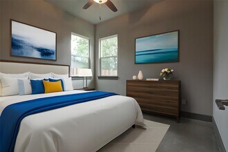 923 East 37th Street, Austin, TX 78705 photo 4