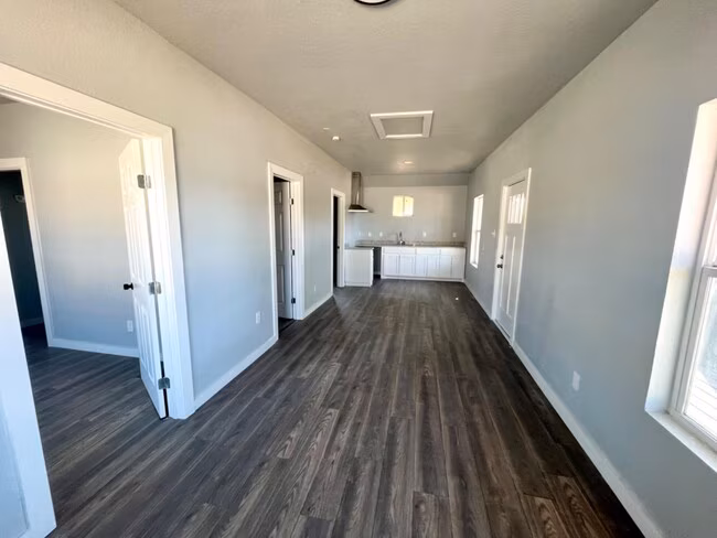2706 Observation Dr San Antonio, TX 78227 photo 3