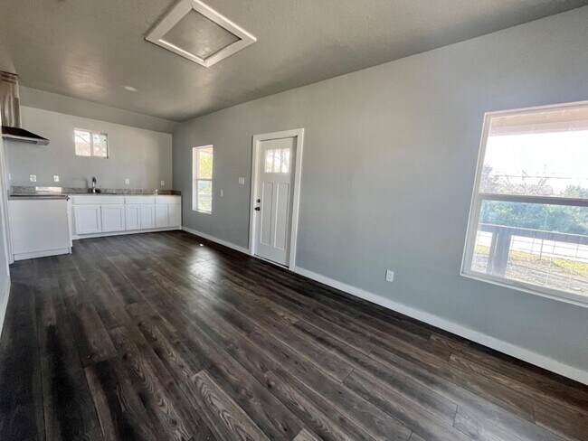 2706 Observation Dr San Antonio, TX 78227 photo 2