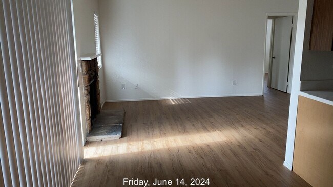 371 Enterprise Dr Rohnert Park, CA 94928 photo 3