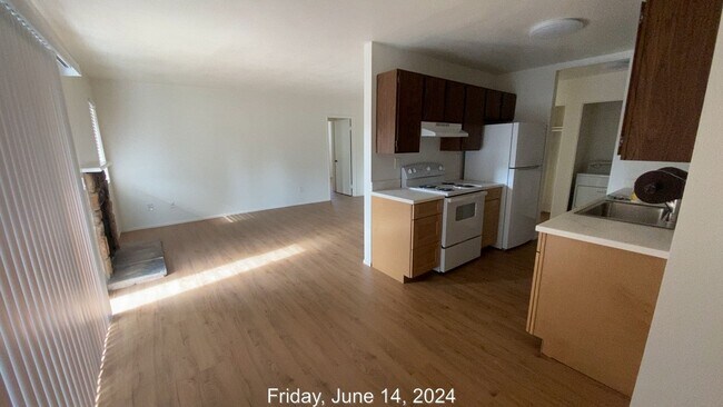 371 Enterprise Dr Rohnert Park, CA 94928 photo 2