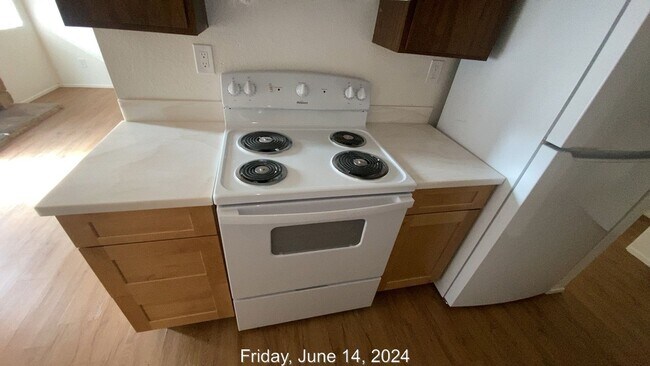 371 Enterprise Dr Rohnert Park, CA 94928 photo 4