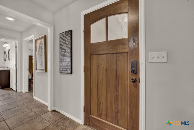 1015 Reiley Rd Seguin, TX 78155 photo 5