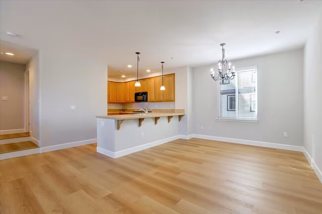 348 Bautista Place, San Jose, CA 95126 photo 3