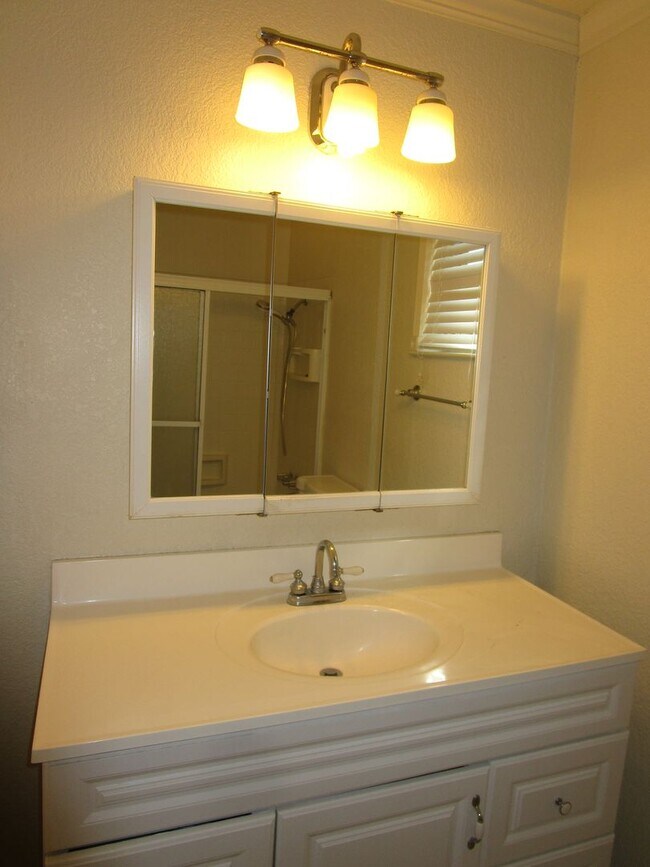 53 El Basset Ct Fairfield, CA 94533 photo 4