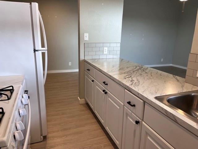 409 Blackson Ave Austin, TX 78752 photo 4