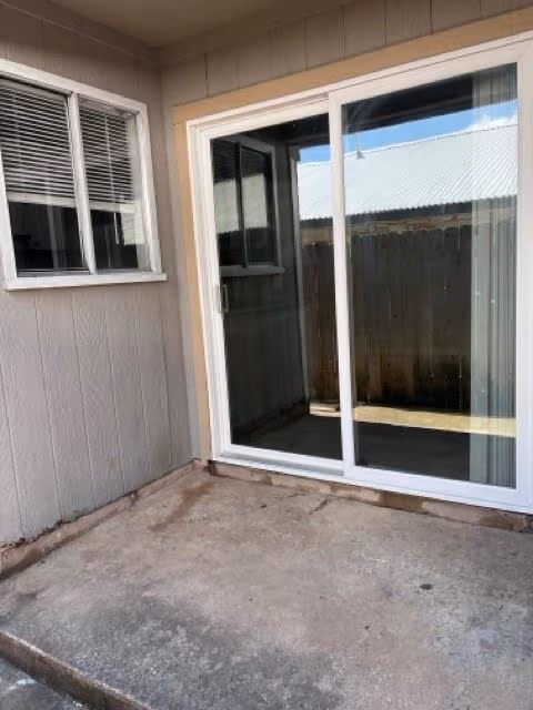 409 Blackson Ave Austin, TX 78752 photo 2