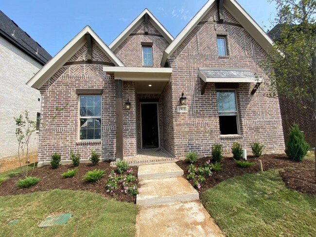 1913 Cathedral Dr Farmers Branch, TX 75234 photo 3