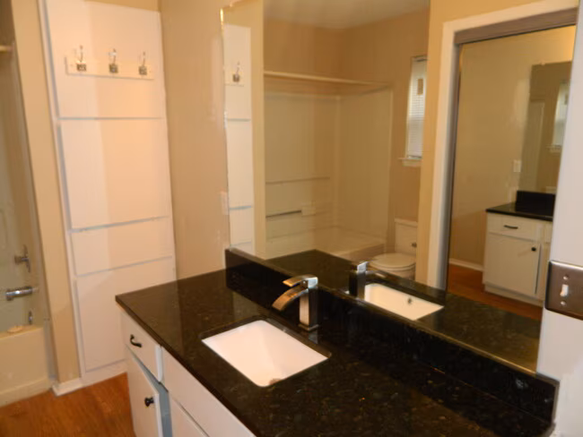 2502 Howellwood Wy Austin, TX 78748 photo 4