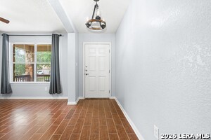 265 Arcadia Pl Cibolo, TX 78108 photo 2