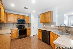 265 Arcadia Pl Cibolo, TX 78108 photo 4