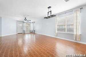 265 Arcadia Pl Cibolo, TX 78108 photo 5