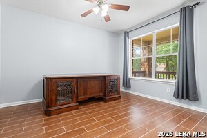 265 Arcadia Pl Cibolo, TX 78108 photo 3