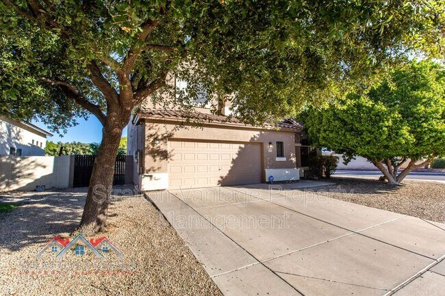 10714 E Forge Ave Mesa, AZ 85208 photo 3