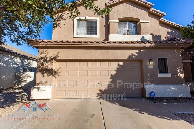 10714 E Forge Ave Mesa, AZ 85208 photo 5
