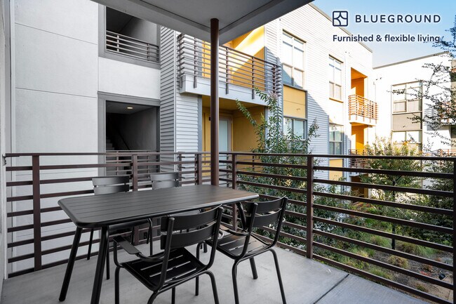 3645 Haven Ave Menlo Park, CA 94025 photo 4