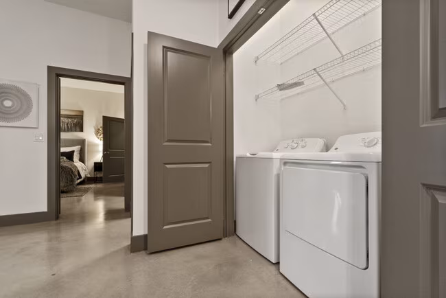 Millennium Place photo 5