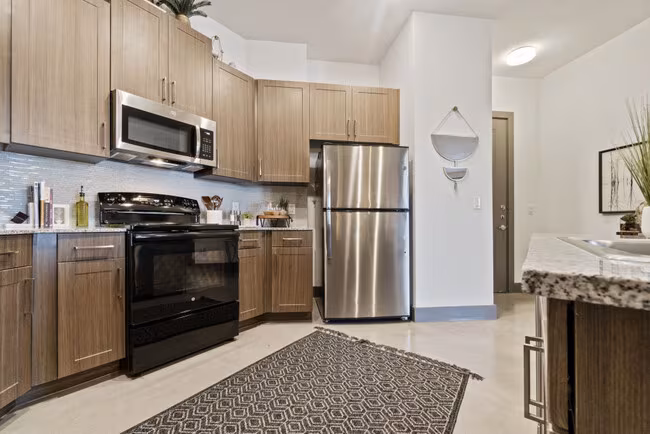 Millennium Place photo 4