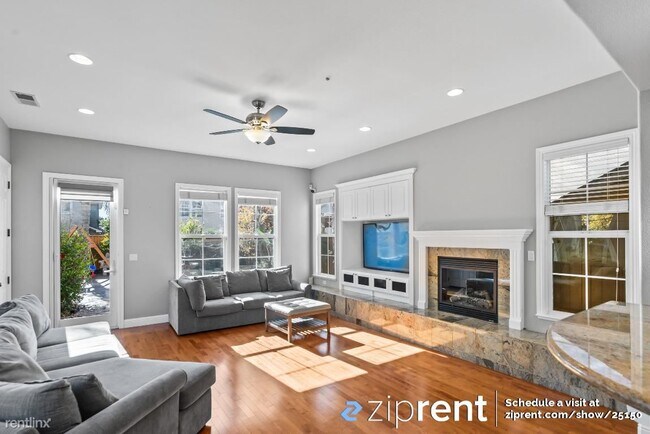3250 Madden Way, Dublin, CA 94568 photo 5