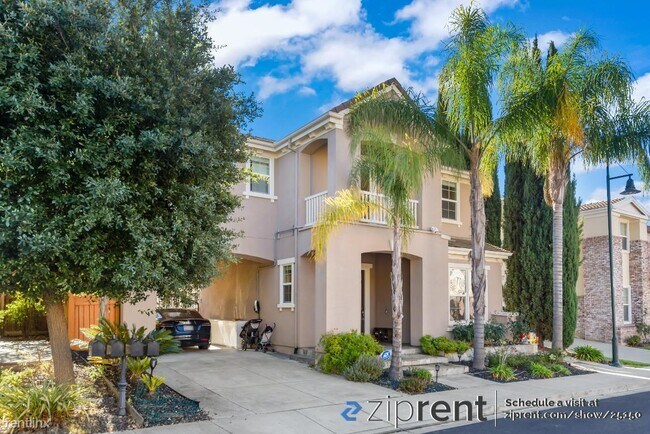 3250 Madden Way, Dublin, CA 94568 photo 2