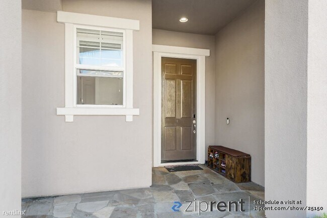 3250 Madden Way, Dublin, CA 94568 photo 3
