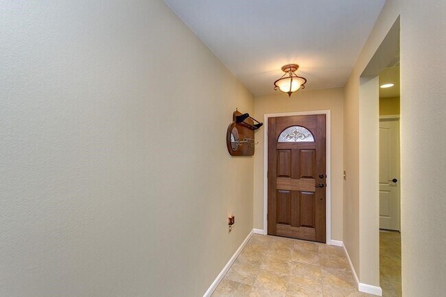 6809 Trevone Path Austin, TX 78754 photo 4