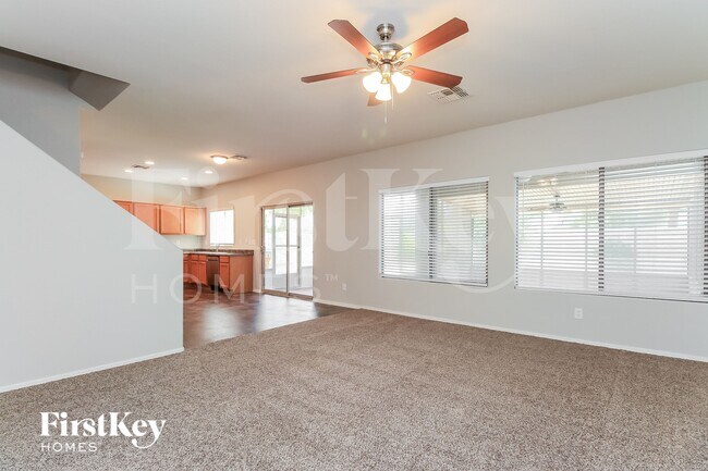 617 E Payton Cir San Tan Valley, AZ 85140 photo 5