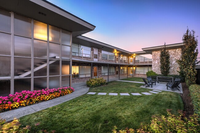 Glacier Vista photo 4