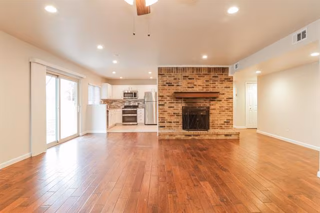 18903 Platte River Way Dallas, TX 75287 photo 3