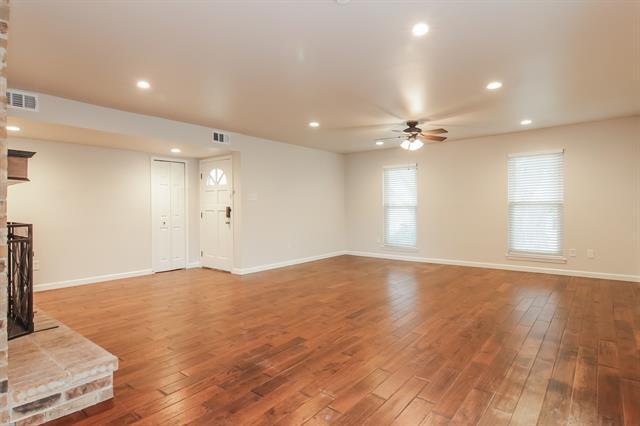 18903 Platte River Way Dallas, TX 75287 photo 5