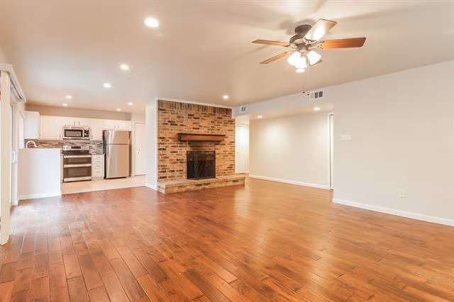18903 Platte River Way Dallas, TX 75287 photo 4