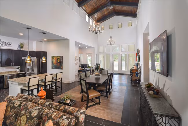 10148 Culebra Rd San Antonio, TX 78251 photo 4
