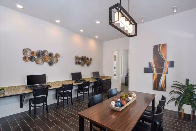 10148 Culebra Rd San Antonio, TX 78251 photo 5