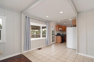 5061 Keeney St La Mesa, CA 91942 photo 5