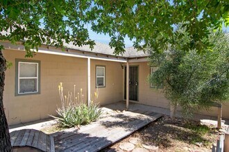 5061 Keeney St La Mesa, CA 91942 photo 3