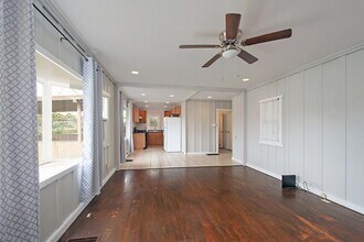 5061 Keeney St La Mesa, CA 91942 photo 4