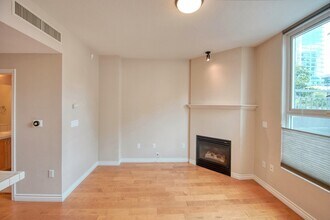 1240 India St San Diego, CA 92101 photo 5
