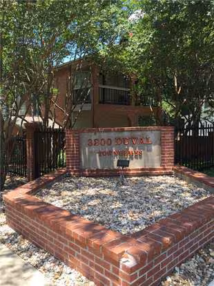 3200 Duval St Austin, TX 78705 photo 2