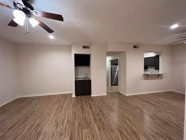 3200 Duval St Austin, TX 78705 photo 4