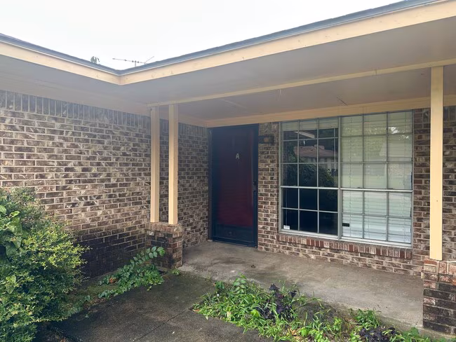 2109 Quail Run McKinney, TX 75071 photo 2