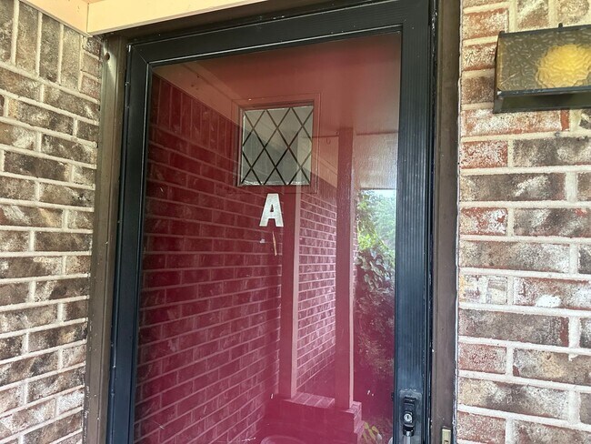 2109 Quail Run McKinney, TX 75071 photo 4