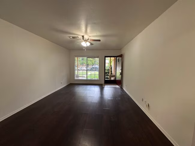 2109 Quail Run McKinney, TX 75071 photo 5