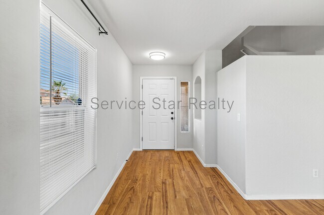 22368 W La Vista Cir Buckeye, AZ 85326 photo 5