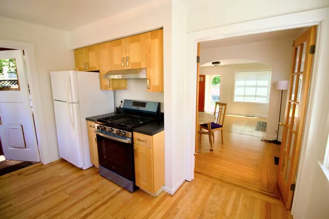 212 Gilbert Ave Menlo Park, CA 94025 photo 5